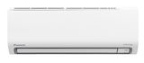  Điều hòa Daikin Inverter 21000 BTU 1 chiều FTKB60ZVMV/RKB60ZVMV 