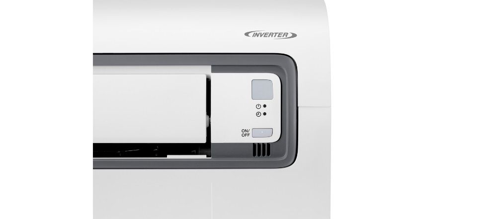  Điều hòa Daikin Inverter 21000 BTU 1 chiều FTKB60ZVMV/RKB60ZVMV 