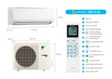  Điều hòa Daikin Inverter 21000 BTU 1 chiều FTKB60ZVMV/RKB60ZVMV 