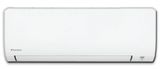  Điều hòa Daikin 18000 BTU 1 chiều cơ FTF50XV1V/RF50XV1V 