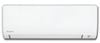  Điều hòa Daikin 18000 BTU 1 chiều cơ FTF50XV1V/RF50XV1V 