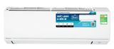  Điều hòa Daikin 12000 BTU 1 chiều cơ FTF35XAV1V/RF35XAV1V 