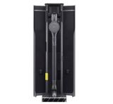  Máy hút bụi LG A9T- LITE 