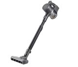  Máy hút bụi LG A9T- LITE 