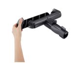  Máy hút bụi LG A9T- LITE 