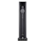  Máy hút bụi LG A9T- LITE 