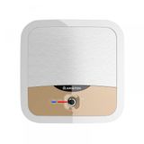  Bình nóng lạnh Ariston 30 Lít AN2 30 RS 2.5FE bình vuông 