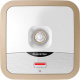  Bình nóng lạnh Ariston 30 Lít AN2 30 R 2.5FE bình vuông 