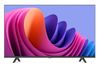  Android Tivi LED Hisense 40 inch 40A4N 