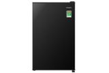  Tủ lạnh mini Aqua 90 lít AQR-D100FA(BS) 