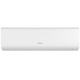  Điều hòa Hisense 1 chiều Inverter 9000 BTU AS-10TR4RYDTU02 