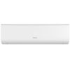  Điều hòa Hisense 1 chiều Inverter 9000 BTU AS-10TR4RYDTU02 