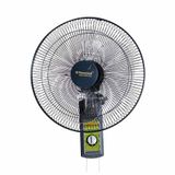  Quạt treo tường Vinawind QTT300ED 