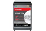  Máy giặt lồng đứng Toshiba Inverter 12 kg AW-DUK1300KV(SG) 