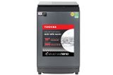  Máy giặt lồng đứng Toshiba Inverter 13 kg AW-DUM1400LV (MK) 