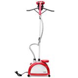  Bàn là cây Tiross TS860, 1650W, China 