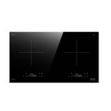  Bếp từ HAFELE HC-I7326B 