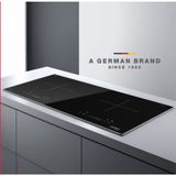  Bếp từ HAFELE HC-I7326B 