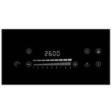  Bếp từ HAFELE HC-I7326B 