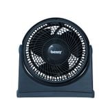  Quạt Bàn Benny BFT08S 