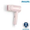  Máy sấy tóc Philips BHD321/50 1600W 