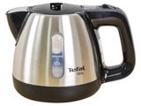  Ấm siêu tốc Tefal BI81252A, 0,8 lít. 1850W, China 