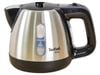  Ấm siêu tốc Tefal BI81252A, 0,8 lít. 1850W, China 
