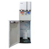  Cây nước nóng lạnh Kangaroo KG59A3 - Bình nước để trong cây nước, China 