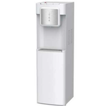  Cây nước nóng lạnh Kangaroo KG60A3 - Bình nước để trong cây nước 