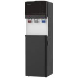  Cây nước nóng lạnh Kangaroo KG64A3 - Bình nước để trong cây nước, China 