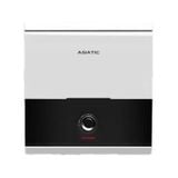  Bình nóng lạnh Asiatic BNV-20L  (BN-AV20UT), 20 lít, bình vuông 