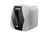  Bình nước nóng Rapido SE30L 2500W 30 lit bình vuông 