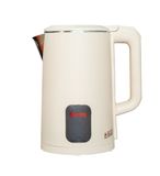  Ấm siêu tốc Benny BJ-20, 1,8 lít. 1500W, China 