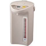  Bình thủy điện Tiger PDR-S40W, 4.0 lít, Japan 