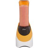  Máy sinh tố Oster BLSTPB-WOR, 250W 