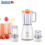  Máy sinh tố Bluestone BLB-5316 