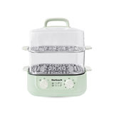  Nồi Lẩu Hấp Thủy Nhiệt Đa Năng BlueStone MPB-7235, 12 lít, 1500W 