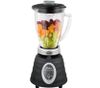  Máy sinh tố Oster BPST02, 600W 