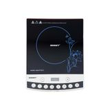  Bếp từ đơn Sanaky SNK-BTS22C, 1800W, China 