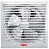  Quạt thông gió Benny BVF30W, loại ốp tường 