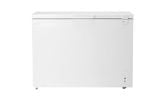  Tủ đông LG Inverter 291 Lít C30WH 