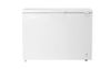  Tủ đông LG Inverter 291 Lít C30WH 