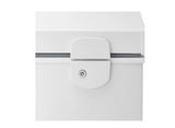  Tủ đông LG Inverter 291 Lít C30WH 