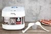  Nồi cơm điện Tefal điện tử cao tần RK762168 SERIE R52, 1,5 lít, 1200W, China 