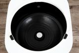  Nồi cơm điện Tefal điện tử cao tần RK762168 SERIE R52, 1,5 lít, 1200W, China 