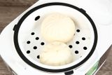  Nồi cơm điện Tefal điện tử cao tần RK762168 SERIE R52, 1,5 lít, 1200W, China 