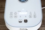  Nồi cơm điện Tefal điện tử cao tần RK762168 SERIE R52, 1,5 lít, 1200W, China 