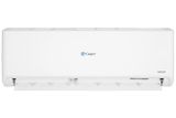  Điều hòa 1 chiều Casper Inverter 18100 BTU GC-18IS33 