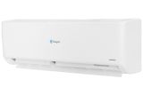  Điều hòa 1 chiều Casper Inverter 18100 BTU GC-18IS33 