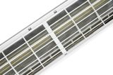  Điều hòa 1 chiều Casper Inverter 18100 BTU GC-18IS33 